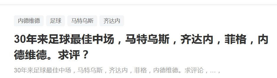 10月9日，由陈思诚执导、编剧，王宝强、刘昊然、妻夫木聪等主演的电影《唐人街探案3》发布全新定档预告，影片正式宣布将于2021年大年初一（2月12日）上映，回归春节档